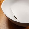 Умывальник на столешницу PAA Perla, Silkstone, 51,5х35,5, h=142 мм, Matte Grey (IPERLS_03) Купить Умывальник на столешницу PAA Perla, Silkstone, 51,5х35,5, h=142 мм, Matte Grey (IPERLS_03) в Киеве vannaja.kiev.ua