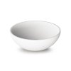 Умывальник накладной PAA Round On, Silkstone, без перелива, D=41, Matte White (IROSON_00) Купить Умывальник накладной PAA Round On, Silkstone, без перелива, D=41, Matte White (IROSON_00) в Киеве vannaja.kiev.ua