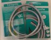 Купить Hansgrohe 28272000 Isiflex 28272 Душевой Шланг 125 см в Киеве vannaja.kiev.ua