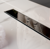 Душові канали без рамки Pestan FRAMELESS Line 85 см чорне скло 13701206 трапи чорні в душ Купити Душові канали без рамки Pestan FRAMELESS Line 85 см чорне скло 13701206 трапи чорні в душ в Києві vannaja.kiev.ua