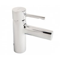Смеситель JACOB DELAFON 45532 CUFF E45532-CP