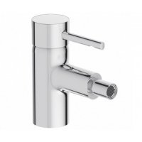 Смеситель JACOB DELAFON 45532 CUFF E45532-CP