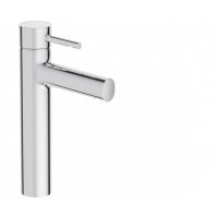 Смеситель JACOB DELAFON 45532 CUFF E45532-CP