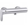 Смеситель для душа JACOB DELAFON 72351 ALEO E72351-CP Купить Смеситель для душа JACOB DELAFON 72351 ALEO E72351-CP в Киеве vannaja.kiev.ua