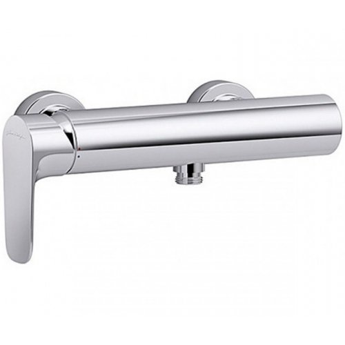 Смеситель для душа JACOB DELAFON 72351 ALEO E72351-CP Купить Смеситель для душа JACOB DELAFON 72351 ALEO E72351-CP в Киеве vannaja.kiev.ua