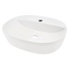 Раковина Jaquar JDR, 50x38 см, овальна на стільницю JDS-WHT-25937 JDSWHT25937 Купити Раковина Jaquar JDR, 50x38 см, овальна на стільницю JDS-WHT-25937 JDSWHT25937 в Києві vannaja.kiev.ua
