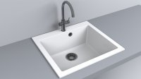 купити Fancy Marble Україна недорого в Києві