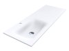 Умивальник JESSEL 1200 L MIRASOFT 0001588 Купити Умивальник JESSEL 1200 L MIRASOFT 0001588 в Києві vannaja.kiev.ua