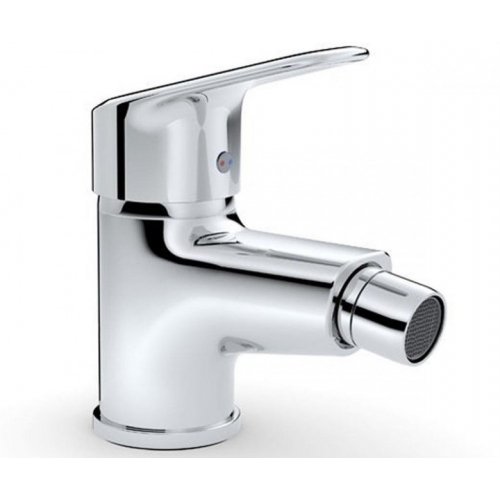 Змішувач хромований JIKA NARIVA H3411J10041101 кран для біде Купити Змішувач хромований JIKA NARIVA H3411J10041101 кран для біде в Києві vannaja.kiev.ua