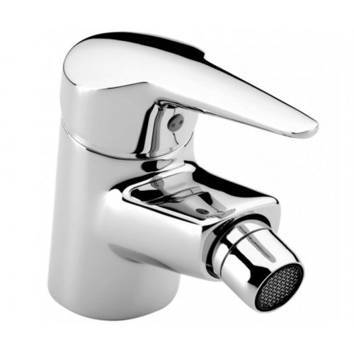 Змішувач для біде JIKA LYRA PLUS H3412810042011 Купити Змішувач для біде JIKA LYRA PLUS H3412810042011 в Києві vannaja.kiev.ua
