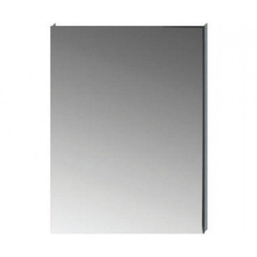 Купить Зеркало в ванную JIKA CLEAR H4557211731441 60x81 см 4.5572.1.173.144.1 в Киеве vannaja.kiev.ua
