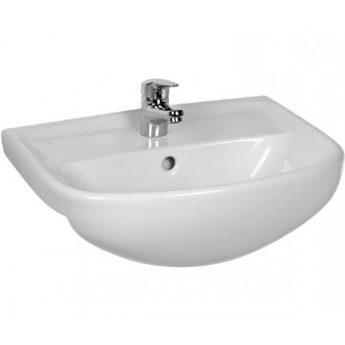 Мийка JIKA LYRA PLUS H8133830001041 Купити Мийка JIKA LYRA PLUS H8133830001041 в Києві vannaja.kiev.ua