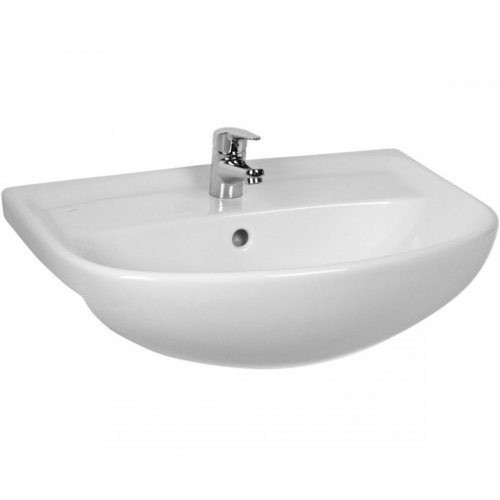 Мийка JIKA LYRA PLUS H8133840001041 Купити Мийка JIKA LYRA PLUS H8133840001041 в Києві vannaja.kiev.ua