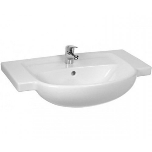 Мийка JIKA LYRA PLUS H8133870001041 Купити Мийка JIKA LYRA PLUS H8133870001041 в Києві vannaja.kiev.ua