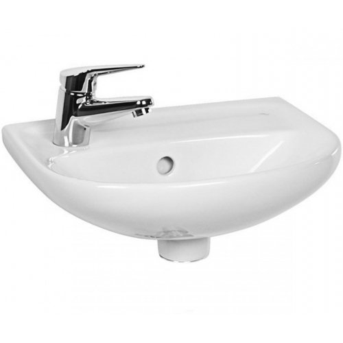 Раковина малая JIKA LYRA PLUS H8153810001051 Купить Раковина малая JIKA LYRA PLUS H8153810001051 в Киеве vannaja.kiev.ua