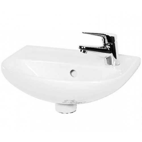 Раковина малая JIKA LYRA PLUS H8153810001061 Купить Раковина малая JIKA LYRA PLUS H8153810001061 в Киеве vannaja.kiev.ua