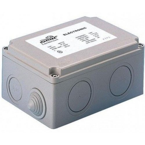 Блок питания JIKA H8950720000001 Купить Блок питания JIKA H8950720000001 в Киеве vannaja.kiev.ua