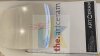 Купить Крышка для унитаза Soft Close Artceram Jazz JZA0060171, white glossy JZA006 01; 71 soft close с функцией плавного закрытия в Киеве vannaja.kiev.ua