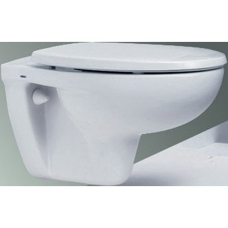 Kolo K031000 Impuls 031000 Подвесной Унитаз Польша 35,5 х 54 см Купить Kolo K031000 Impuls 031000 Подвесной Унитаз Польша 35,5 х 54 см в Киеве vannaja.kiev.ua