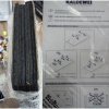 Купить Kaldewei 6876 7573 0000 687675730000 Комплект Шумопоглощающих Накладок для Ванн 7 шт в 1 уп в Киеве vannaja.kiev.ua
