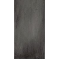 Купить Плитка MARAZZI недорого в Киеве