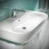 KERAMAG 123480000 4U 123480 Умивальник 80x47 см Раковина для Ванної Купити Київ Купити KERAMAG 123480000 4U 123480 Умивальник 80x47 см Раковина для Ванної Купити Київ в Києві vannaja.kiev.ua