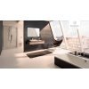 Geberit 125465 MyDay 125465000 Раковина 65 Х 48 см з Одним Отвором під Змішувач Німеччина Купити Geberit 125465 MyDay 125465000 Раковина 65 Х 48 см з Одним Отвором під Змішувач Німеччина в Києві vannaja.kiev.ua