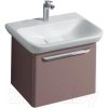 Geberit 125465 MyDay 125465000 Раковина 65 Х 48 см з Одним Отвором під Змішувач Німеччина Купити Geberit 125465 MyDay 125465000 Раковина 65 Х 48 см з Одним Отвором під Змішувач Німеччина в Києві vannaja.kiev.ua