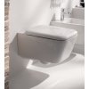 Geberit 201950 iCon 201950000 Унитаз Подвесной Безободковый Rimfree Германия 201.950.00.0 Купить Geberit 201950 iCon 201950000 Унитаз Подвесной Безободковый Rimfree Германия 201.950.00.0 в Киеве vannaja.kiev.ua