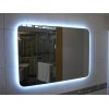 KERAMAG 814360 MyDay 814360000 Зеркало с Подсветкой LED 30W 600 x 800 x 30 мм Германия Купить KERAMAG 814360 MyDay 814360000 Зеркало с Подсветкой LED 30W 600 x 800 x 30 мм Германия в Киеве vannaja.kiev.ua