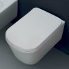Білі матові kerasan 5191 30 Сидіння та кришка для унітазу Tribeca Slimline Soft Close 519130 з мікроліфтом Купити Білі матові kerasan 5191 30 Сидіння та кришка для унітазу Tribeca Slimline Soft Close 519130 з мікроліфтом в Києві vannaja.kiev.ua