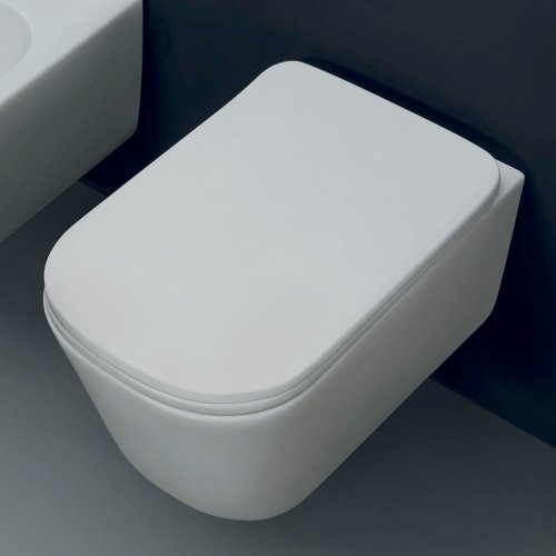 Білі матові kerasan 5191 30 Сидіння та кришка для унітазу Tribeca Slimline Soft Close 519130 з мікроліфтом Купити Білі матові kerasan 5191 30 Сидіння та кришка для унітазу Tribeca Slimline Soft Close 519130 з мікроліфтом в Києві vannaja.kiev.ua