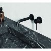 купить смеситель для умывальника настенного типа самый надежный черный матовый Kludi Bozz 382453976 Купить купить смеситель для умывальника настенного типа самый надежный черный матовый Kludi Bozz 382453976 в Киеве vannaja.kiev.ua