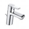 KLUDI 383500575 O-Cean Смеситель для Раковины Однорычажный Цвет Хром Купить KLUDI 383500575 O-Cean Смеситель для Раковины Однорычажный Цвет Хром в Киеве vannaja.kiev.ua