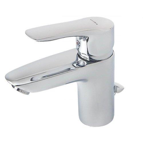 Купить KLUDI 384840575 TERCIO XL New Смеситель для Раковины 147 мм Высокий Однорычажный в Киеве vannaja.kiev.ua