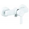 Купити KLUDI 388709175 Zenta White Змішувач для Душа 388709175 Колір - Білий / Хром в Києві vannaja.kiev.ua