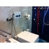 KLuDi 389990576 BOZZ 38999 Гигиенический Комплект с Душем 4 в 1 Цвет - Хром Купить KLuDi 389990576 BOZZ 38999 Гигиенический Комплект с Душем 4 в 1 Цвет - Хром в Киеве vannaja.kiev.ua