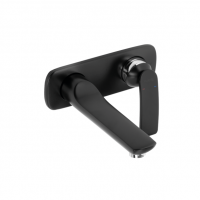 Смеситель Высокий для Раковины Купить Grohe 23872003 Plus 23872 кран с поворотным изливом