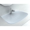 KLUDI 530290575 AMBIENTA Однорычажный Смеситель на Умывальник DN 15 Хром Германия Купить KLUDI 530290575 AMBIENTA Однорычажный Смеситель на Умывальник DN 15 Хром Германия в Киеве vannaja.kiev.ua
