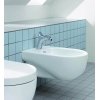 KLUDI 532160575 AMBIENTA Однорычажный Смеситель для Биде DN 15 Хром Германия Купить KLUDI 532160575 AMBIENTA Однорычажный Смеситель для Биде DN 15 Хром Германия в Киеве vannaja.kiev.ua
