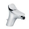 KLUDI 532160575 AMBIENTA Однорычажный Смеситель для Биде DN 15 Хром Германия Купить KLUDI 532160575 AMBIENTA Однорычажный Смеситель для Биде DN 15 Хром Германия в Киеве vannaja.kiev.ua