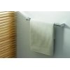 KLUDI 5398005 Ambienta Полотенцедержатель 650 мм Колір - ХРОМ Купити KLUDI 5398005 Ambienta Полотенцедержатель 650 мм Колір - ХРОМ в Києві vannaja.kiev.ua