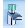 Kludi Joop 55023H705 Смеситель для Умывальника с Донным клапаном Купить Kludi Joop 55023H705 Смеситель для Умывальника с Донным клапаном в Киеве vannaja.kiev.ua