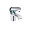 Kludi Joop 55024H775 Смеситель для Раковины 55024 H775 Германия Купить Kludi Joop 55024H775 Смеситель для Раковины 55024 H775 Германия в Киеве vannaja.kiev.ua