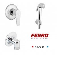 купити FERRO (Польща) недорого в Києві