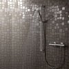 Купити Kludi 605770500 Zenta 6057705 Shower Duo 6057705-00 Душовий набір в Києві vannaja.kiev.ua