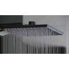 KLUDI 665310500 A-QA 6653105 Верхний Душ 250x250 мм Цвет - Хром ГЕРМАНИЯ Купить KLUDI 665310500 A-QA 6653105 Верхний Душ 250x250 мм Цвет - Хром ГЕРМАНИЯ в Киеве vannaja.kiev.ua