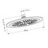 Kludi 675110500 Freshline 6751105 Верхний Душ с Одним Типом Струи 250 мм без держателя цвет хром Купить Kludi 675110500 Freshline 6751105 Верхний Душ с Одним Типом Струи 250 мм без держателя цвет хром в Киеве vannaja.kiev.ua