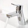 Купити Німецький Змішувач Kludi 372900565 Pure and Easy XL Купити Купити Німецький Змішувач Kludi 372900565 Pure and Easy XL в Києві vannaja.kiev.ua