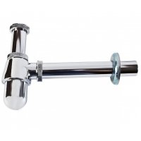 Керамическая раковина 45 см Artceram Lavamani white glossy LML003 01; 00